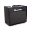 قیمت خرید فروش آمپلی فایر گیتار الکتریک BlackStar Series one 10AE